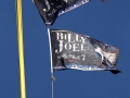 Billy-Joel-02