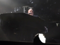 Billy-Joel-03