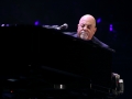 Billy-Joel-04