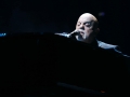 Billy-Joel-05