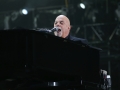 Billy-Joel-06