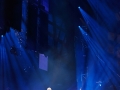 Billy-Joel-07