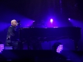 Billy-Joel-08