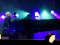 Billy-Joel-09