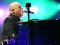 Billy-Joel-10