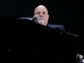 Billy-Joel-11