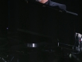 Billy-Joel-12