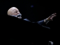 Billy-Joel-13