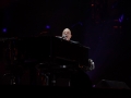 Billy-Joel-14