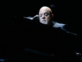 Billy-Joel-15