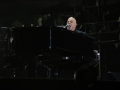 Billy-Joel-16