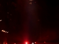 Billy-Joel-17