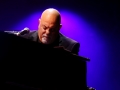 Billy-Joel-18