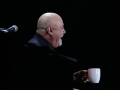 Billy-Joel-19