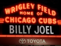 Billy-Joel-20