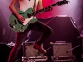 Black-Pistol-Fire-01