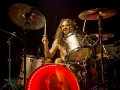 Black-Pistol-Fire-02