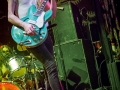 Black-Pistol-Fire-03