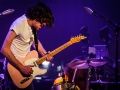 Black-Pistol-Fire-04