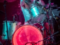 Black-Pistol-Fire-05
