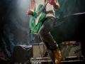Black-Pistol-Fire-06