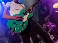 Black-Pistol-Fire-07