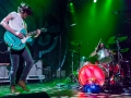 Black-Pistol-Fire-08