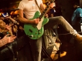 Black-Pistol-Fire-09