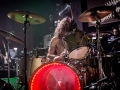 Black-Pistol-Fire-11