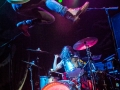 Black-Pistol-Fire-12