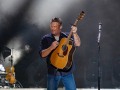Blake Shelton Country Thunder 2021 0