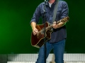 Blake Shelton Country Thunder 2021 02