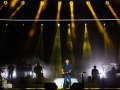 Blake Shelton Country Thunder 2021 03