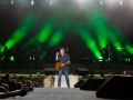 Blake Shelton Country Thunder 2021 04