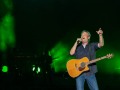 Blake Shelton Country Thunder 2021 05