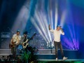 Blake Shelton Country Thunder 2021 06
