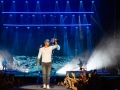 Blake Shelton Country Thunder 2021 08
