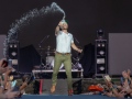 Blake Shelton Country Thunder 2021 10