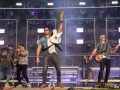 Blake Shelton Country Thunder 2021 12
