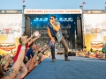 Blake Shelton Country Thunder 2021 13