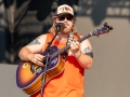 Blake Shelton Country Thunder 2021 16