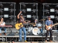 Blake Shelton Country Thunder 2021 17