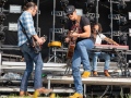 Blake Shelton Country Thunder 2021 18
