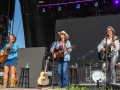 Blake Shelton Country Thunder 2021 20