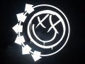 Blink-182-2023-01