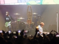Blink-182-2023-02