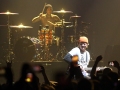 Blink-182-2023-03