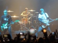 Blink-182-2023-04
