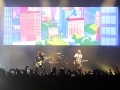 Blink-182-2023-05