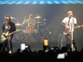 Blink-182-2023-06